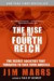 The Rise of the Fourth Reich -- Bok 9780061245596
