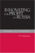Innovating for Profit in Russia -- Bok 9780309097277