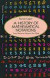 A History of Mathematical Notations -- Bok 9780486677668