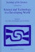 Science and Technology in a Developing World -- Bok 9780792344193