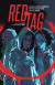 Red Tag -- Bok 9781506730974