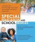 Special Education and School Nurses -- Bok 9781532077432