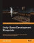 Unity Game Development Blueprints -- Bok 9781783553655