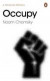 Occupy -- Bok 9780241964019