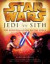 Jedi vs. Sith: Star Wars: The Essential Guide to the Force -- Bok 9780345493347