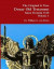 The Original & True Douay Old Testament of Anno Domini 1610 volume 3 -- Bok 9780359176854