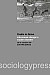 Cradle to Grave: Life-Course Change in Modern Sweden -- Bok 9781134281428