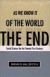 End of the World as We Know It -- Bok 9780816633982