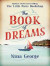 Book of Dreams -- Bok 9781471168352