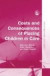 Costs and Consequences of Placing Children in Care -- Bok 9781843102731