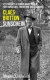 Sunschein : ett porträtt av ikonen Harry Schein, företagsledare, författare och filmmogul -- Bok 9789174235661