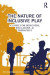 Nature of Inclusive Play -- Bok 9781003805748