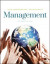 Management -- Bok 9781119802495