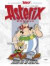 Asterix: Asterix Omnibus 11 -- Bok 9781444004267