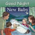 Good Night New Baby -- Bok 9781602191884