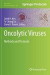 Oncolytic Viruses -- Bok 9781617793394