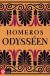 Odysséen -- Bok 9789127182257
