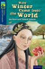Oxford Reading Tree TreeTops Myths and Legends: Level 14: How Winter Came Into The World -- Bok 9780198446354