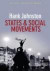 States and Social Movements -- Bok 9780745646275