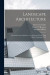 Landscape Architecture -- Bok 9781016285520