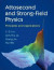 Attosecond and Strong-Field Physics -- Bok 9781108187251