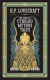 The Complete Cthulhu Mythos Tales (Barnes & Noble Collectible Editions) -- Bok 9781435162556