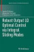 Robust Output LQ Optimal Control via Integral Sliding Modes -- Bok 9781493951154