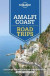 Lonely Planet Amalfi Coast Road Trips -- Bok 9781786575685