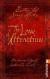 The Law of Attraction -- Bok 9783548373201