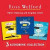 Ross Welford Audio Collection -- Bok 9780008432102