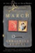 March: Pulitzer Prize Winner (a Novel) -- Bok 9780143036661