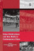 Urban Mobilizations and New Media in Contemporary China -- Bok 9780367599423