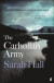 The Carhullan Army -- Bok 9780571315628