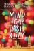 Mind the Gap, Dash & Lily -- Bok 9780593301555