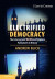 Electrified Democracy -- Bok 9781108473057