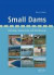 Small Dams -- Bok 9780415621113