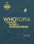 Doctor Who: Whotopia -- Bok 9781473533516
