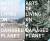 Arts of Living on a Damaged Planet -- Bok 9781517902377