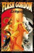 Flash Gordon: Zeitgeist Volume 1 -- Bok 9781606903339