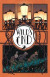 Wild's End Book One -- Bok 9781608861590