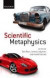 Scientific Metaphysics -- Bok 9780198744108