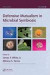 Defensive Mutualism in Microbial Symbiosis -- Bok 9781420069310