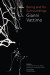 Being and Its Surroundings -- Bok 9780228007852