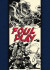 Foul Play And Other Stories -- Bok 9781683969549