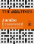 The Times 2 Jumbo Crossword Book 10 -- Bok 9780008127558