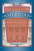 The Almanac of American Politics -- Bok 9780226105444