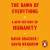 The Dawn of Everything -- Bok 9780241539903
