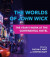 The Worlds of John Wick -- Bok 9780253062413