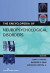 Encyclopedia of Neuropsychological Disorders -- Bok 9780826198556