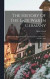 The History Of The Late War In Germany -- Bok 9781016129688